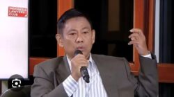 selamat ginting