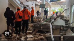 gempa ntt
