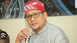 edy mulyadi