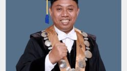 rektor Unsoed