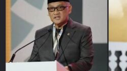 irfan yusuf