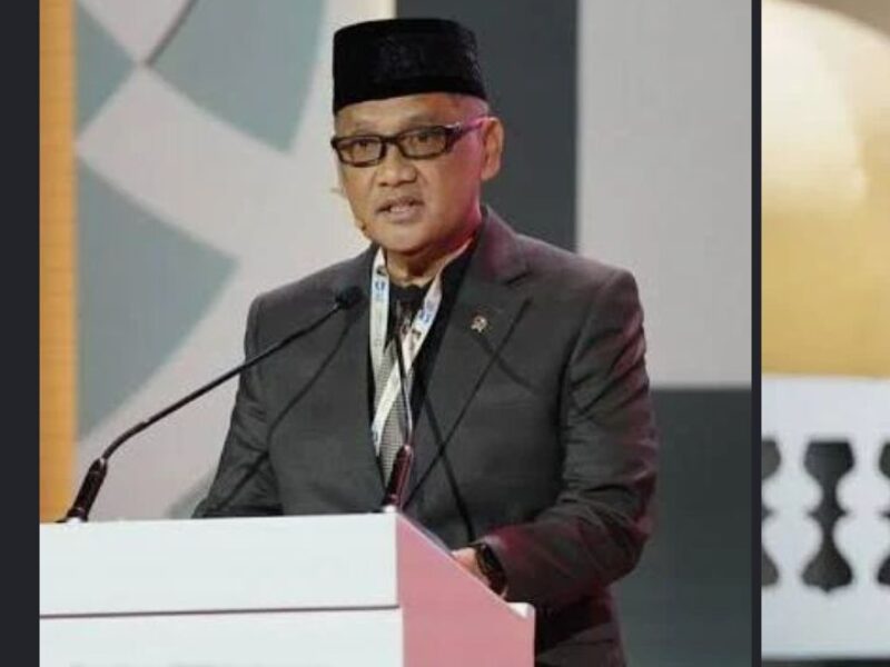 irfan yusuf