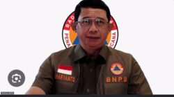 bnpb