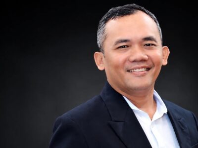 Makan Utang: Pertumbuhan Ekonomi Ditopang Pinjaman