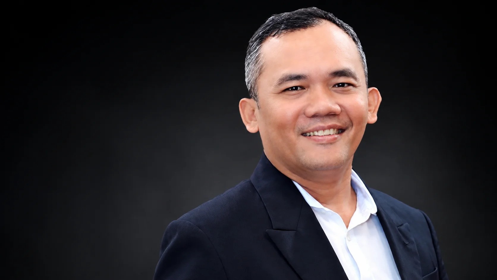 Makan Utang: Pertumbuhan Ekonomi Ditopang Pinjaman