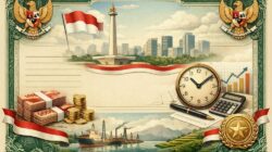 Investor Berebut SUN, Pemerintah Kantongi Dana Rp32 Triliun dari Lelang Terbaru