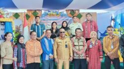 Resmi Jadi Kantor Cabang, KSP Kopdit Pintu Air Kedang Siap Dorong Perekonomian Lembata