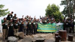 Kopsyah BMI Dorong Petani Bangun Ekosistem Usaha Bersama