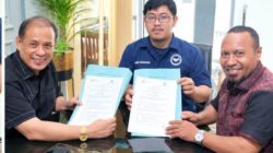 Koperasi Jasa Keluarga Pers Indonesia Gandeng IMAC, Siapkan Mediator Bersertifikat di Sumut