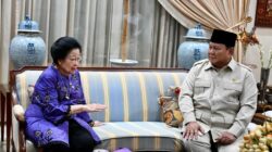 prabowo-megawati
