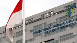 Neraca Perdagangan Juli 2026 Surplus USD 120 Juta, Ekspor Tumbuh 2,98 Persen
