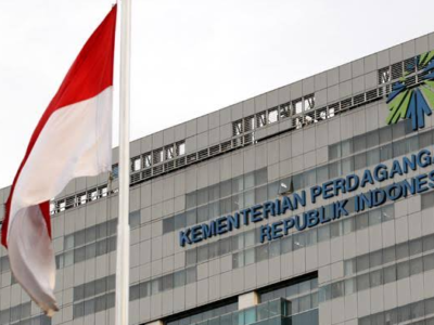 Neraca Perdagangan Juli 2026 Surplus USD 120 Juta, Ekspor Tumbuh 2,98 Persen