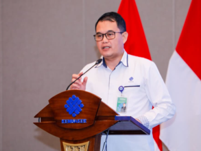 Seleksi Pelatihan Vokasi Nasional 2026 hingga 23 September
