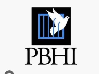 PBHI: Negara Harus Tanggung Jawab Atas 43.838 Korban Keracunan MBG