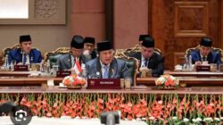 ktt brics