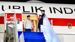 prabowo
