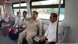 proyek lrt