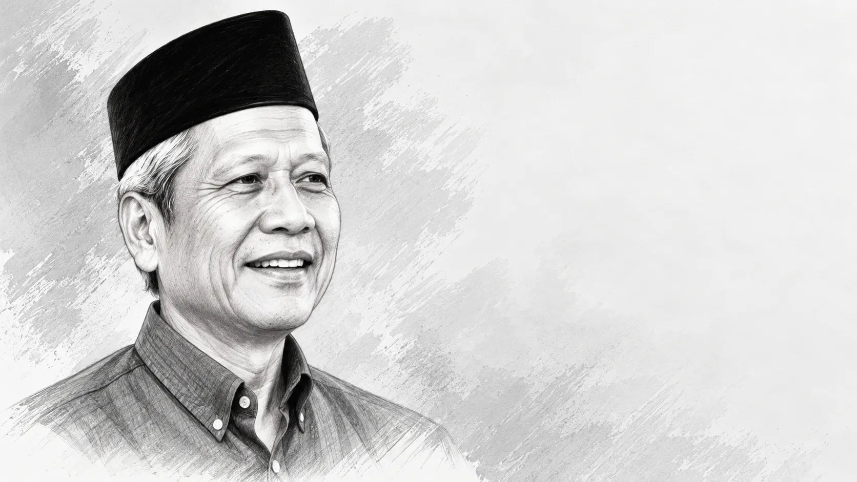 Saat Ekonomi Sulit, Turunkan Gaya Hidup, Bukan Harga Diri