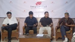imparsial