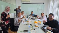 Kopindosat Ekspansi, Bidik Pasar Energi dan Mineral