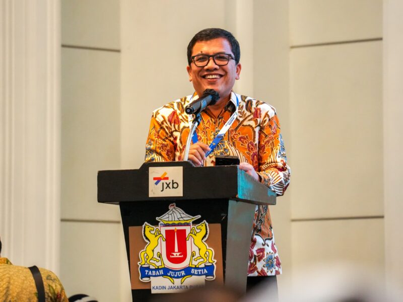 Somser Affandi Gultom. Foto: Gema/peluangnews