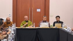 LPDB Koperasi Perkuat Mitigasi Risiko Hukum, Jaga Dana Bergulir APBN