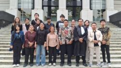uu peradilan militer