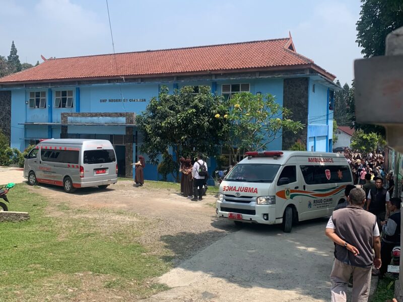 keracunan mbg