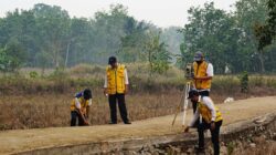 Foto: kemenpu/peluangnews