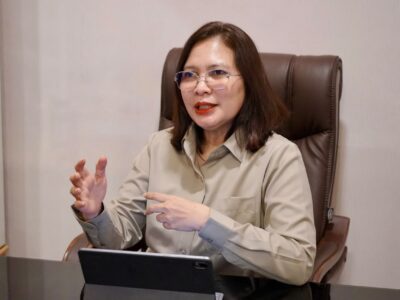 UU Reforma Agraria Buka Peluang Kembalikan Hak Tanah Warga