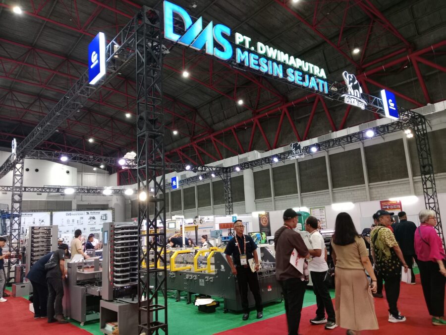 Foto: Ratih/peluangnews