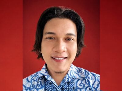 Mengutamakan Kenyamanan