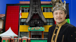 Penggerak Ekonomi Kerakyatan Yang Semakin Dipercaya