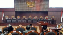 sidang MK