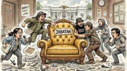 jabatan