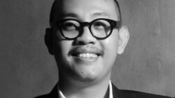 Bhima Yudhistira