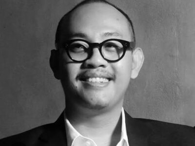 Wantimpres 26 Orang Bebani APBN Rp50 Miliar, Ekonom: Tidak Sensitif