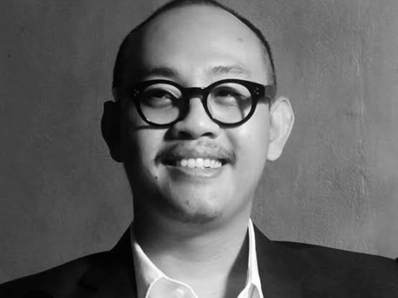 Bhima Yudhistira 