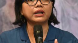 bivitri susanti