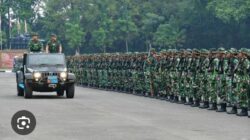 tni