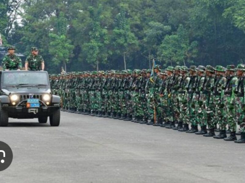 tni