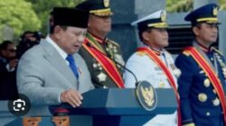 prabowo