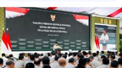 prabowo