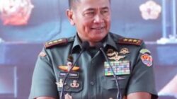 pangkostrad