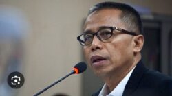 drajad wibowo