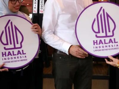 Wajib Halal Ditunda 2028: Jangan Bebani UMKM dan Hargai Keberagaman