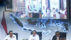 Kementerian UMKM Siapkan Banpres untuk 112.849 Usaha Mikro Korban Bencana Sumatera