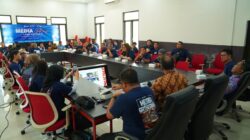 LPDB Koperasi Kucurkan Rp750 Juta, KDKMP Tamanmartani Kembangkan 6 Usaha