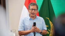 Rocky Gerung Soroti Koperasi: Jangan Terjebak Sekadar Kelembagaan
