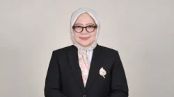 UMKM Tak Cukup Bertahan, Ini Kunci agar Naik Kelas